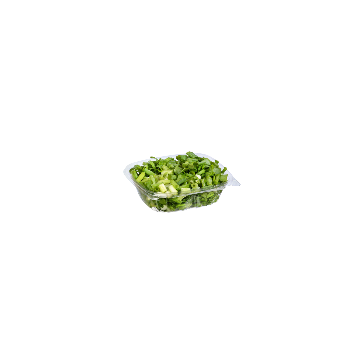 Diced Green Onions - Avg 0.29 Lb