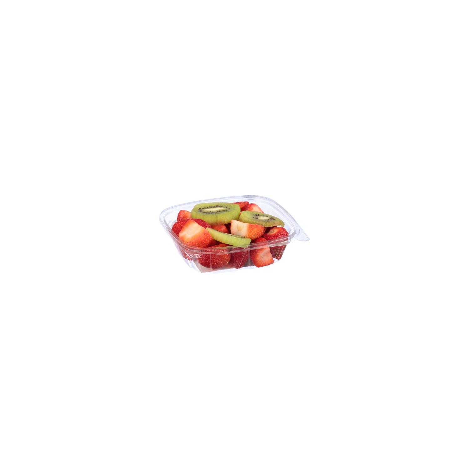 Strawberry & Kiwi Mix - Avg 0.55 Lb