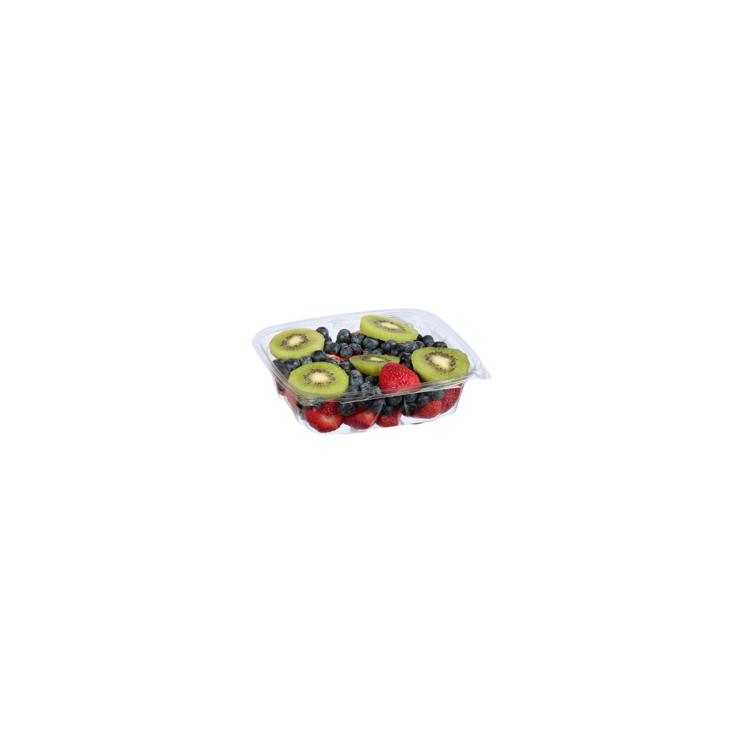 Strawberry Blueberry Kiwi Mix - Avg 0.73 Lb