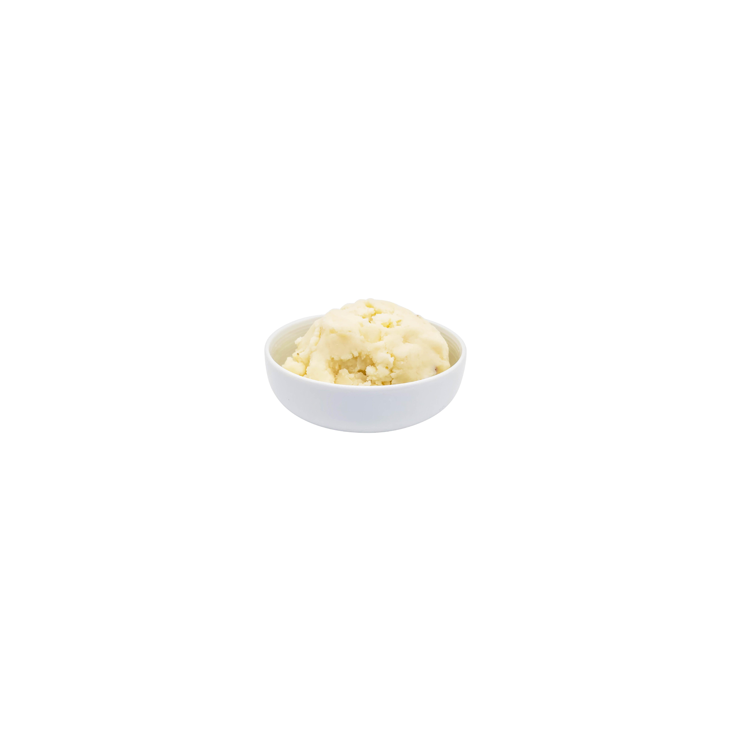 Garlic Yukon Mashed Potatoes - Avg 1.52 Lbs