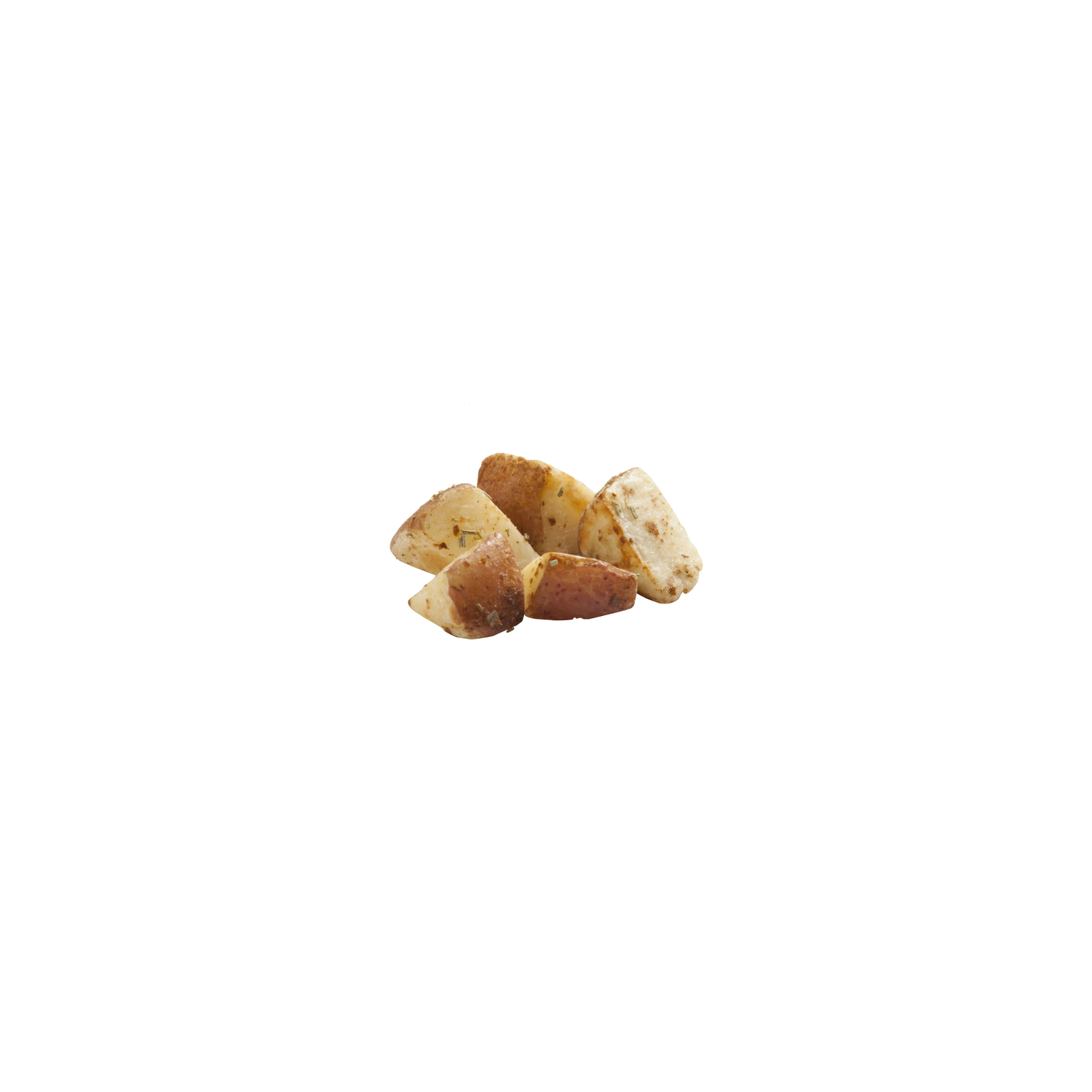 Roasted Rosemary Potatoes - Avg 0.88 Lb