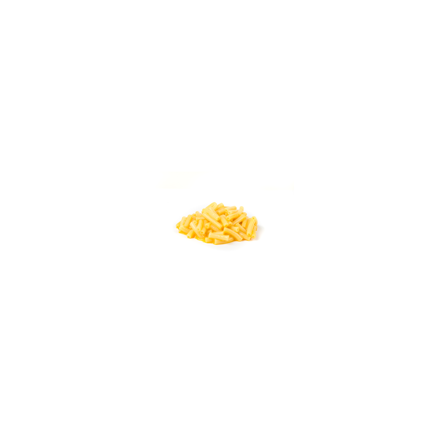 Macaroni & Cheese - Avg 1.55 Lbs