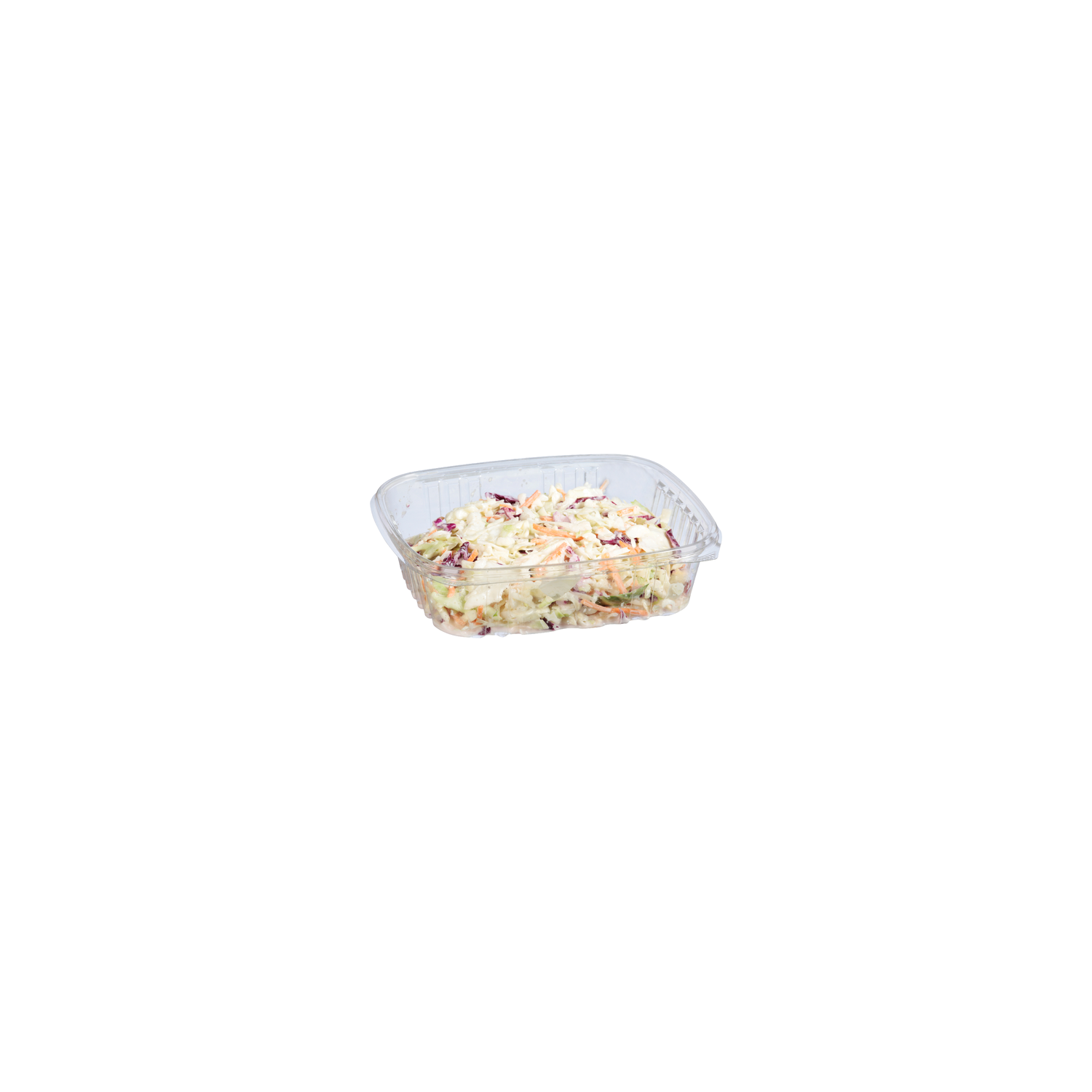 Cole Slaw - Avg 0.79 Lb Image 1 of 4