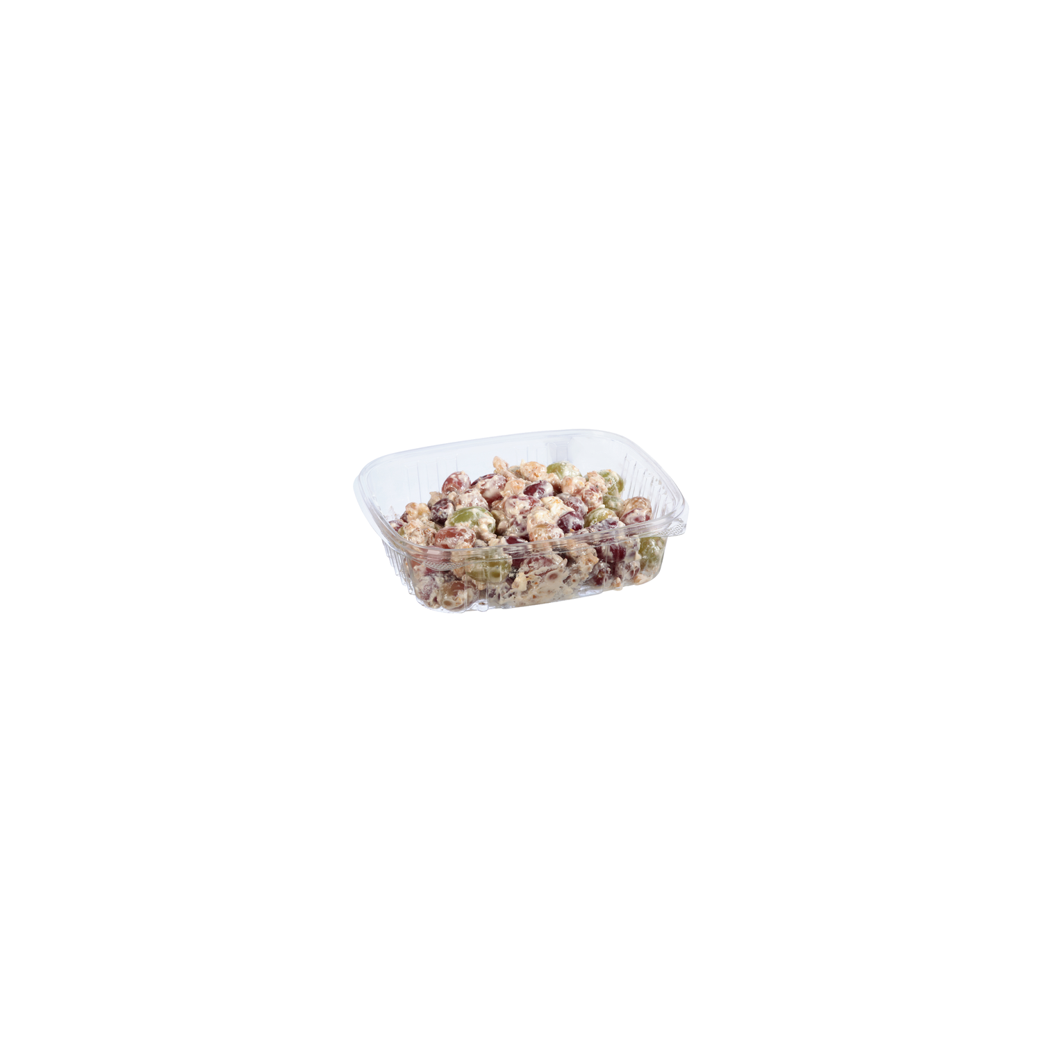 Grape, Walnut & Blue Cheese Salad - Avg 0.86 Lb Image 1 of 4