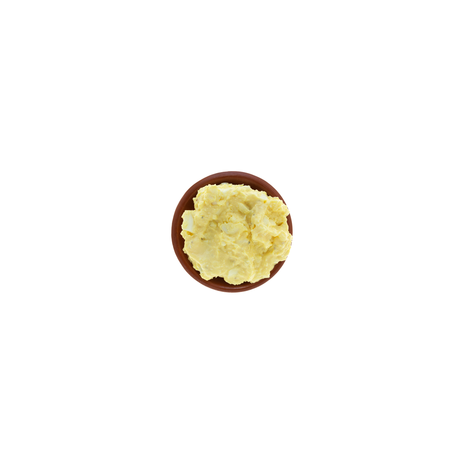 Mustard Potato Salad - Avg 1.36 Lbs
