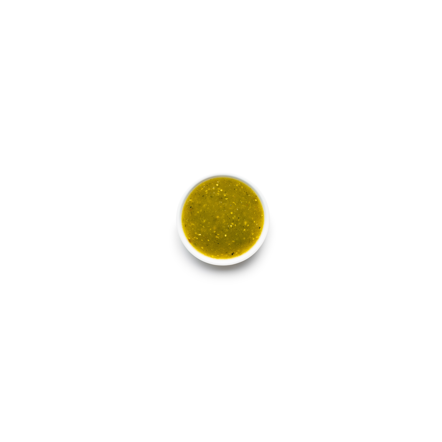 Chile Con Queso - Avg 0.92 Lb
