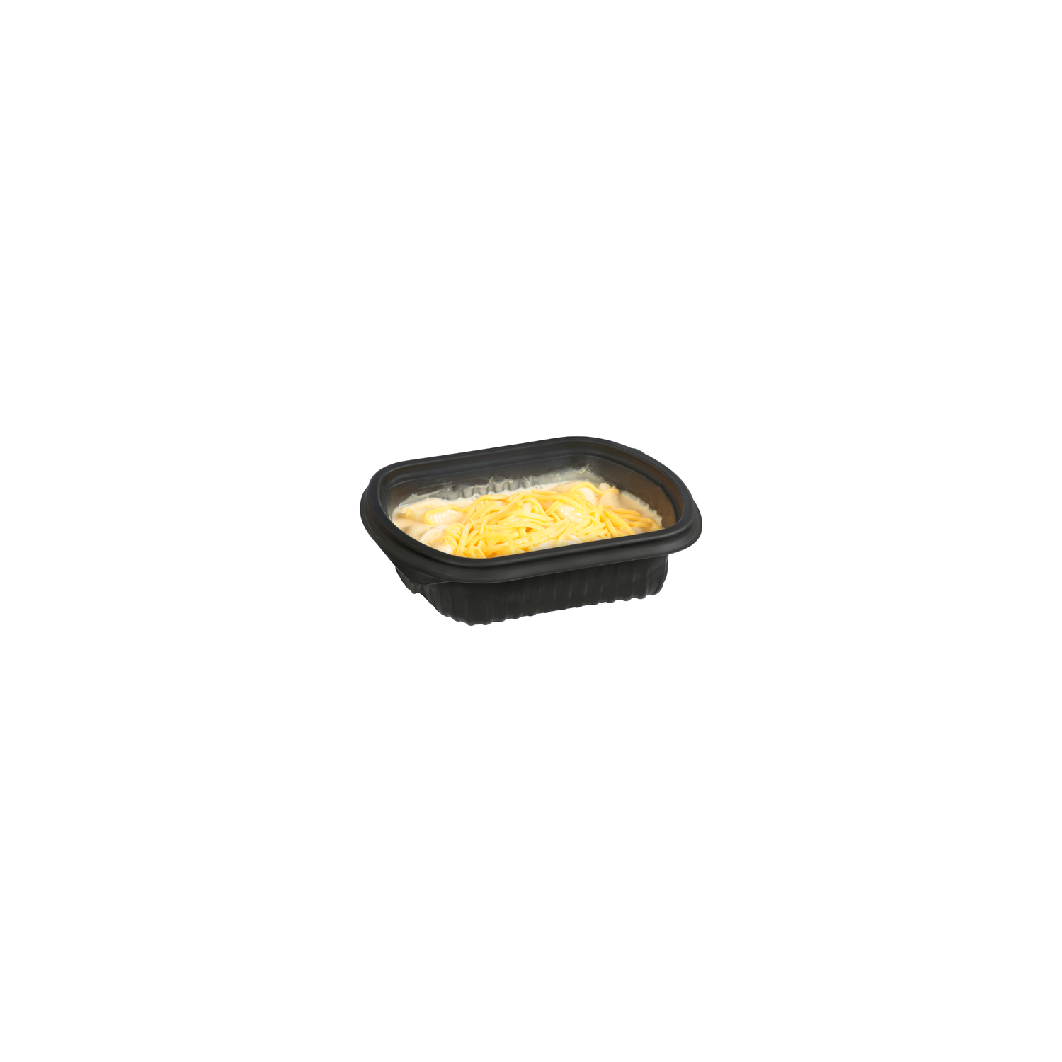 Kids Mac N Cheese - 1 Each Image 1 of 4