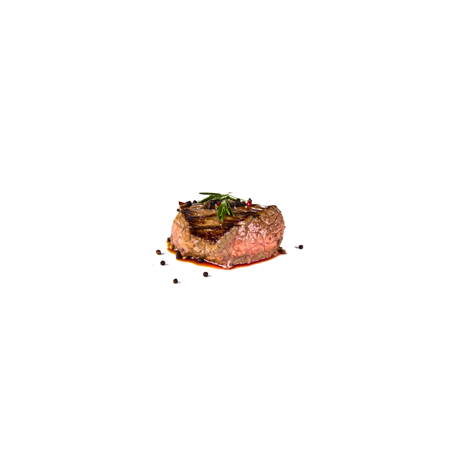 Thyme Beef Tenderloin - Avg 1.00 Lb