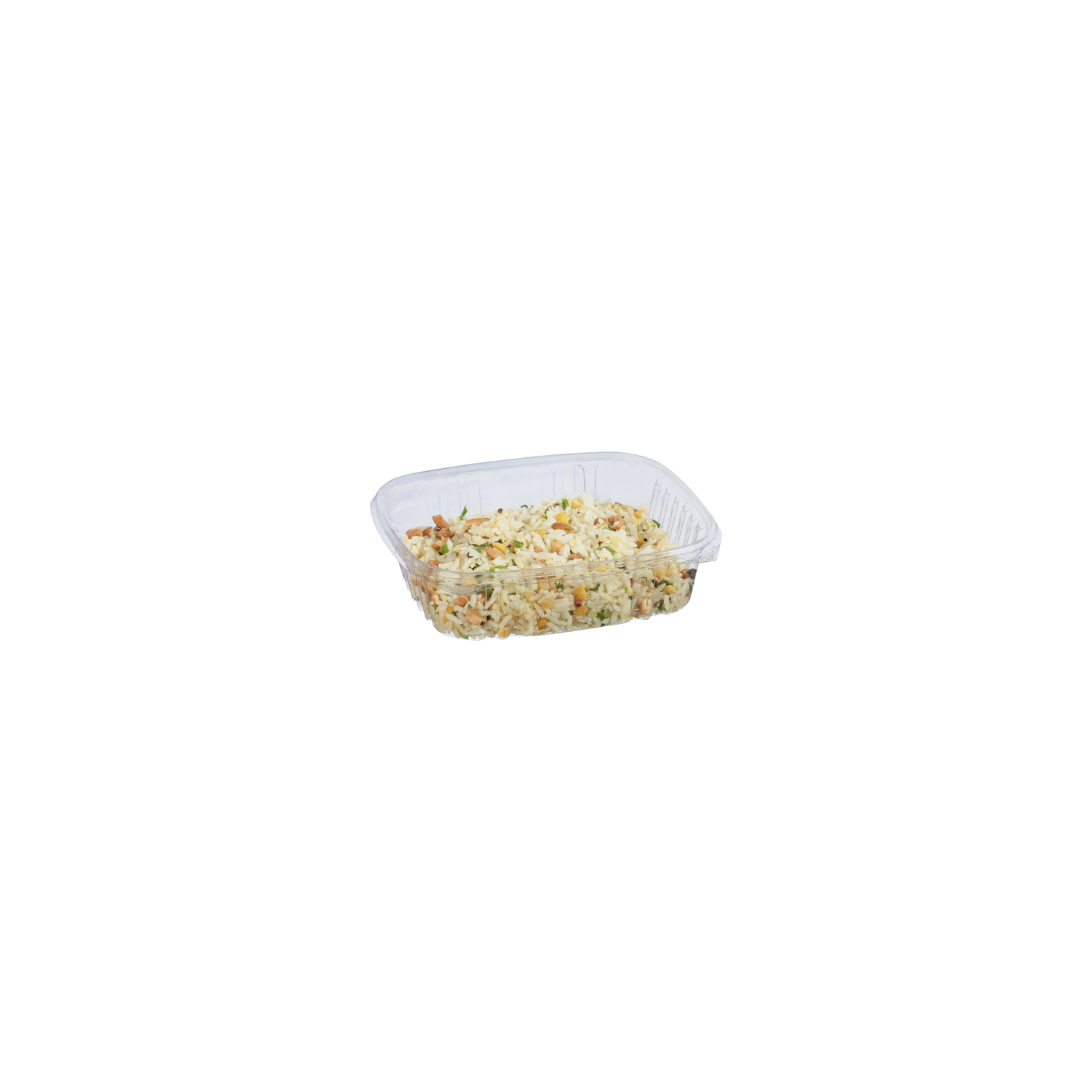 Coconut Jasmine Rice - Avg 0.81 Lb Image 1 of 4