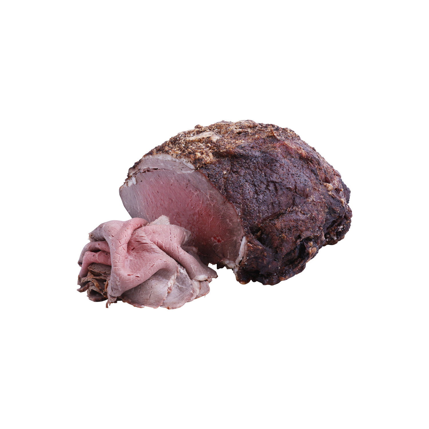 In-House Roast Beef - 1 Each