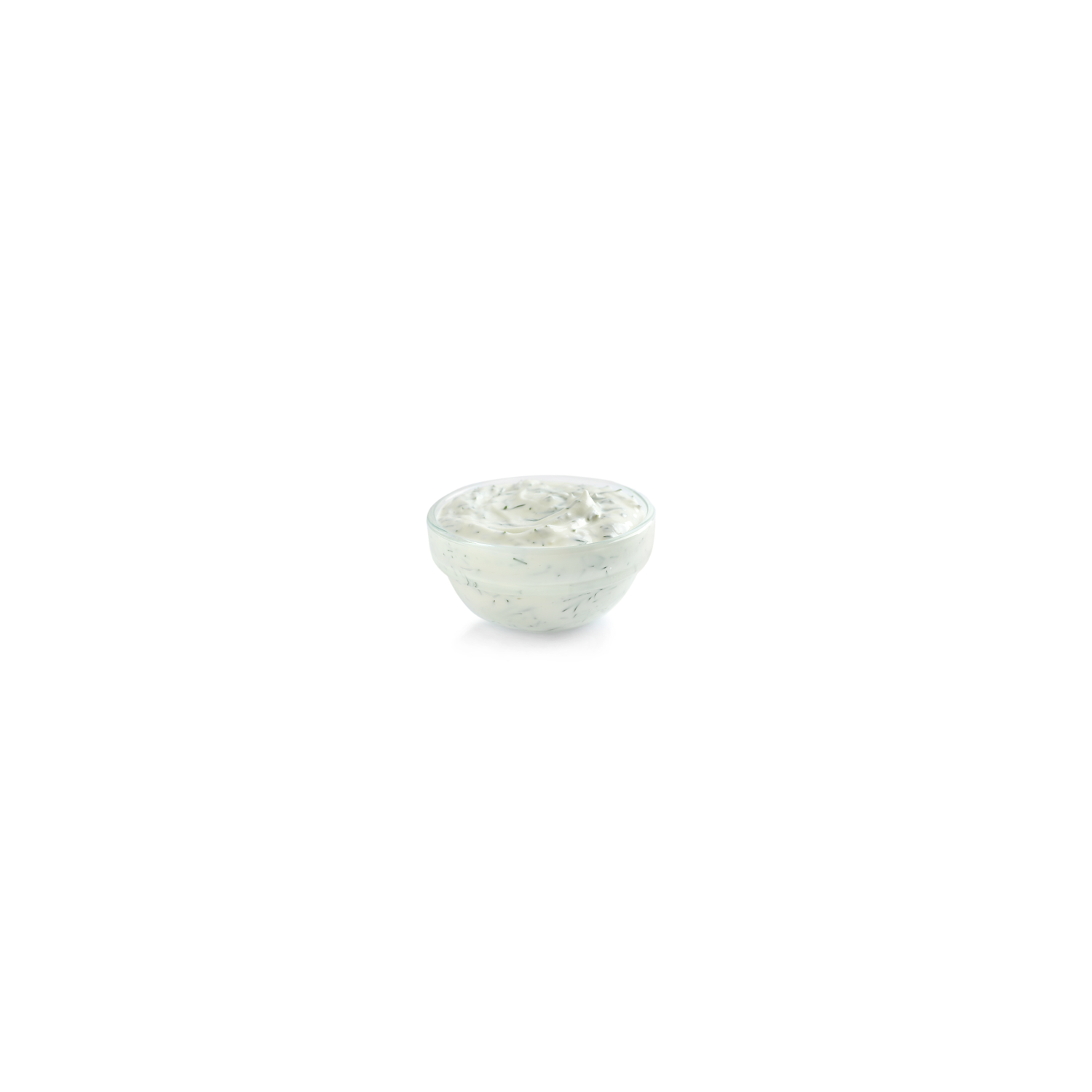 Tzatziki Sauce - Avg 0.48 Lb