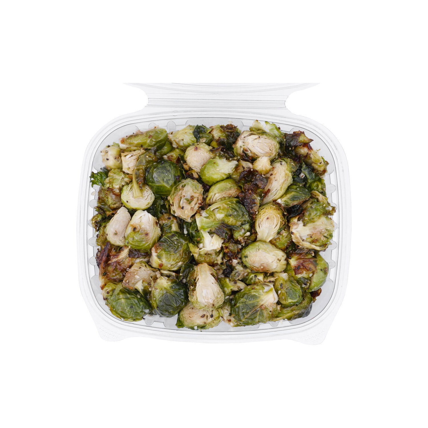 Scaia Brussel Sprout - Avg 0.65 Lb Image 1 of 3