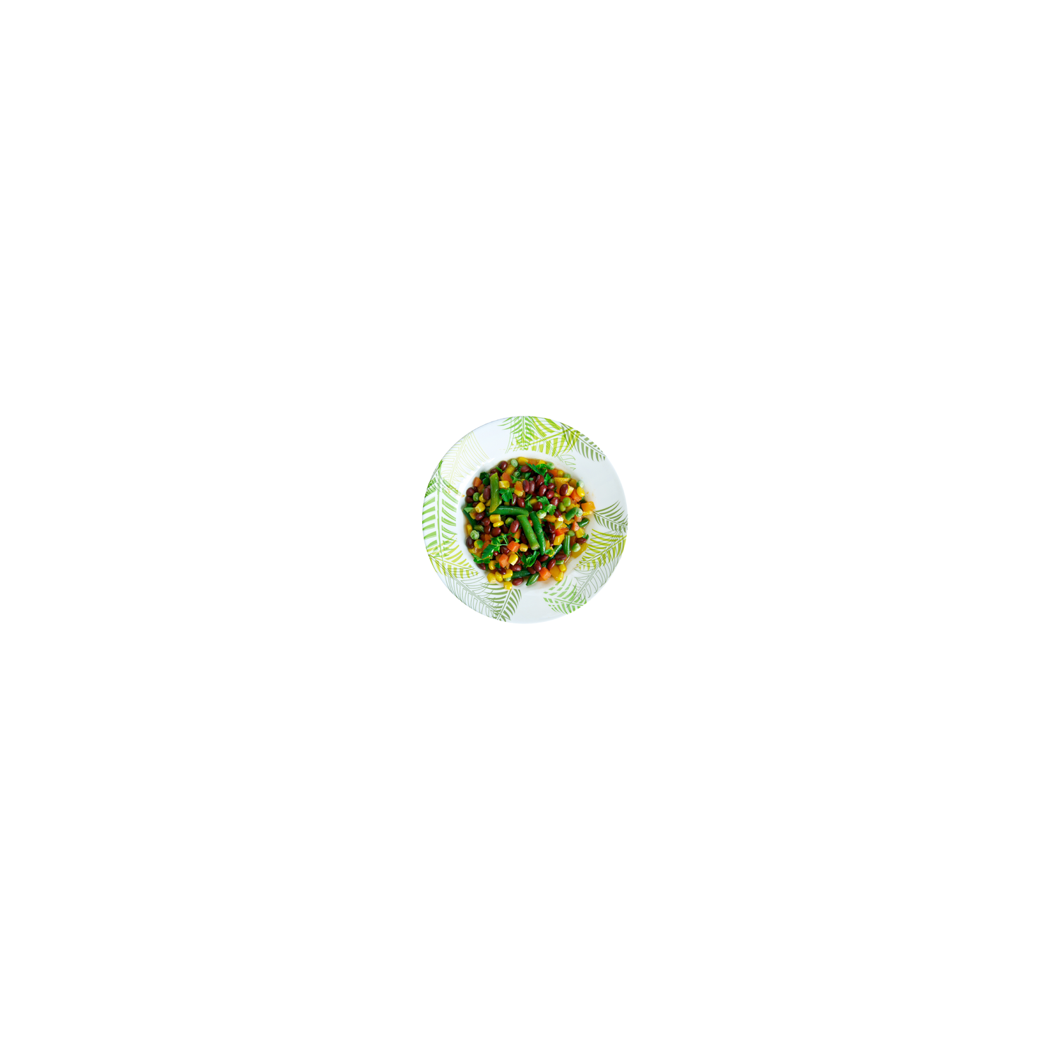 Texas Caviar - Avg 0.83 Lb