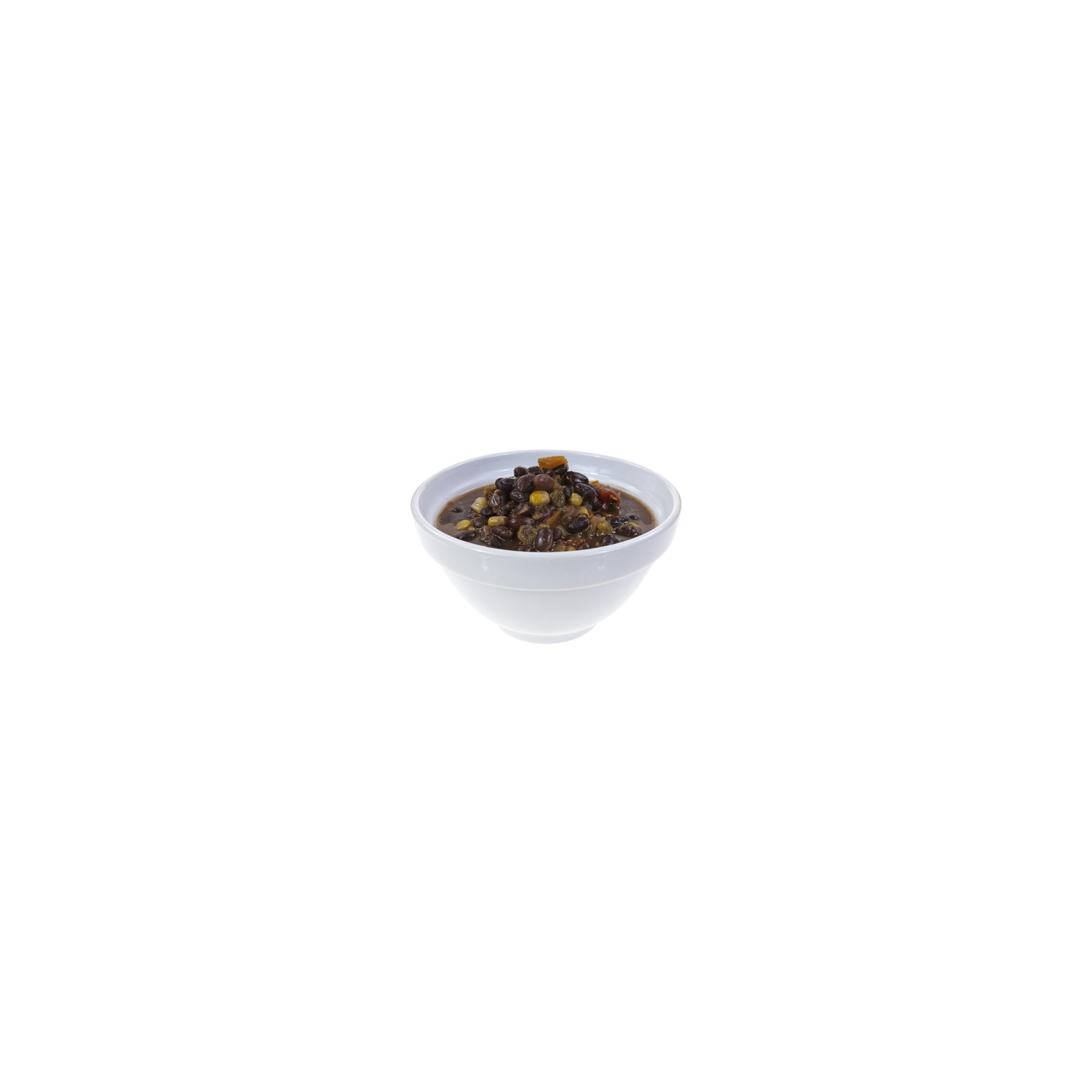 Cuban Black Beans - Avg 1.05 Lbs