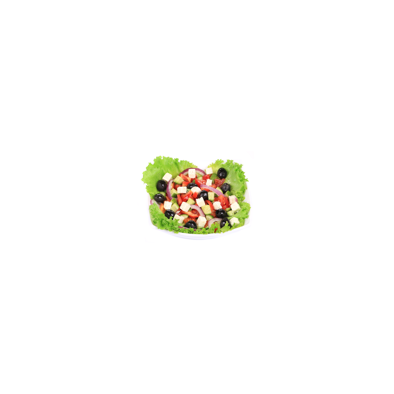 Cranberry Chicken Salad - Avg 1.00 Lb