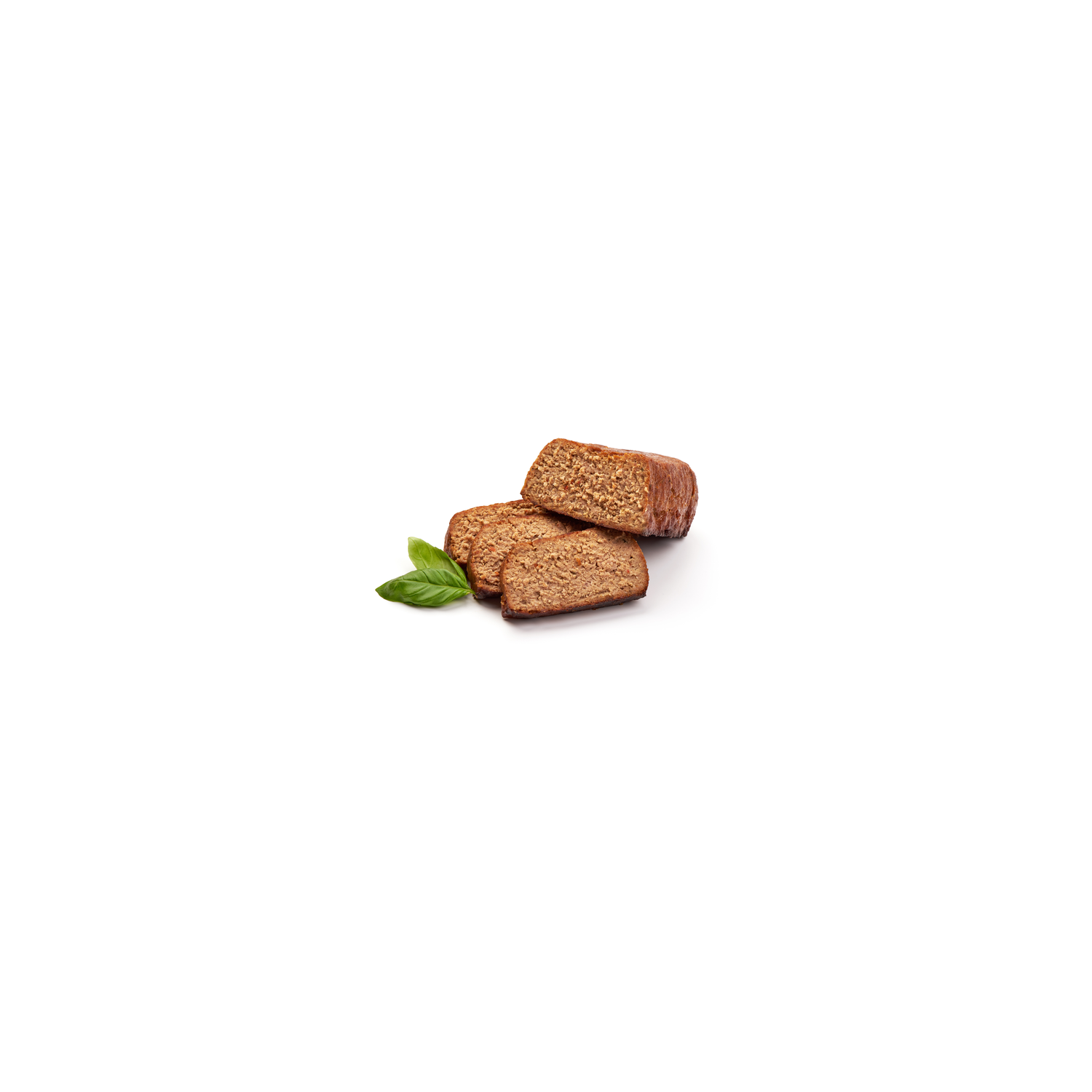 Turkey Meatloaf - 1 Each