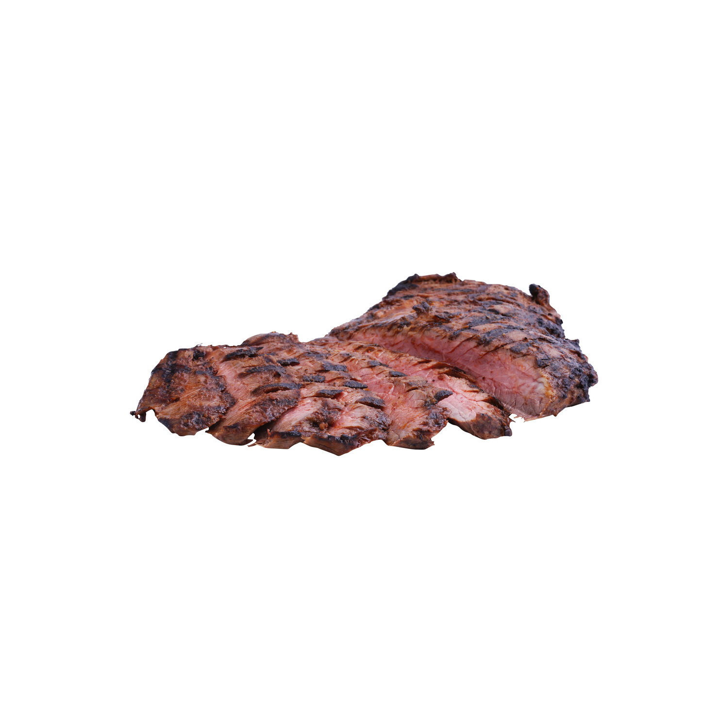 Chipotle Flank Steak - Avg 0.65 Lb
