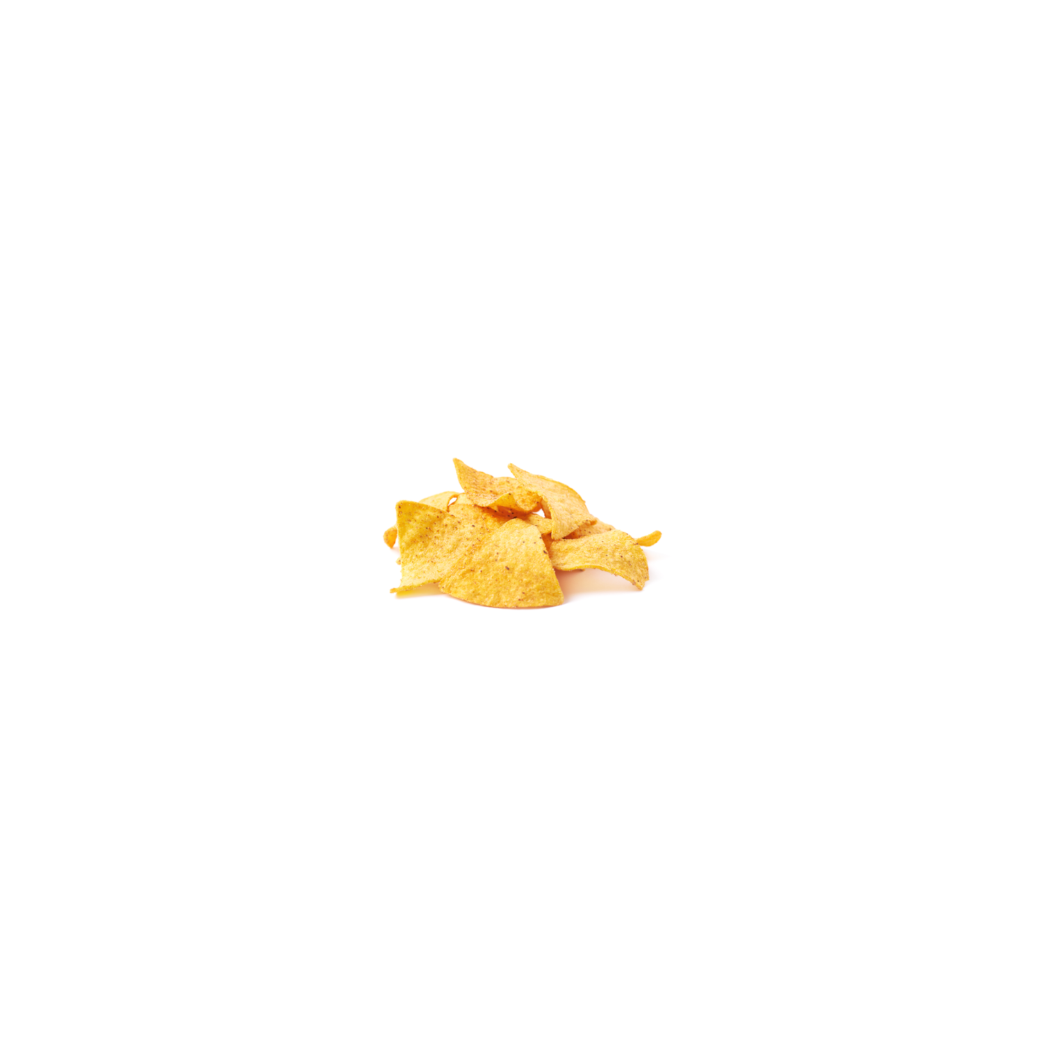 Tortilla Chips - Avg 0.96 Lb
