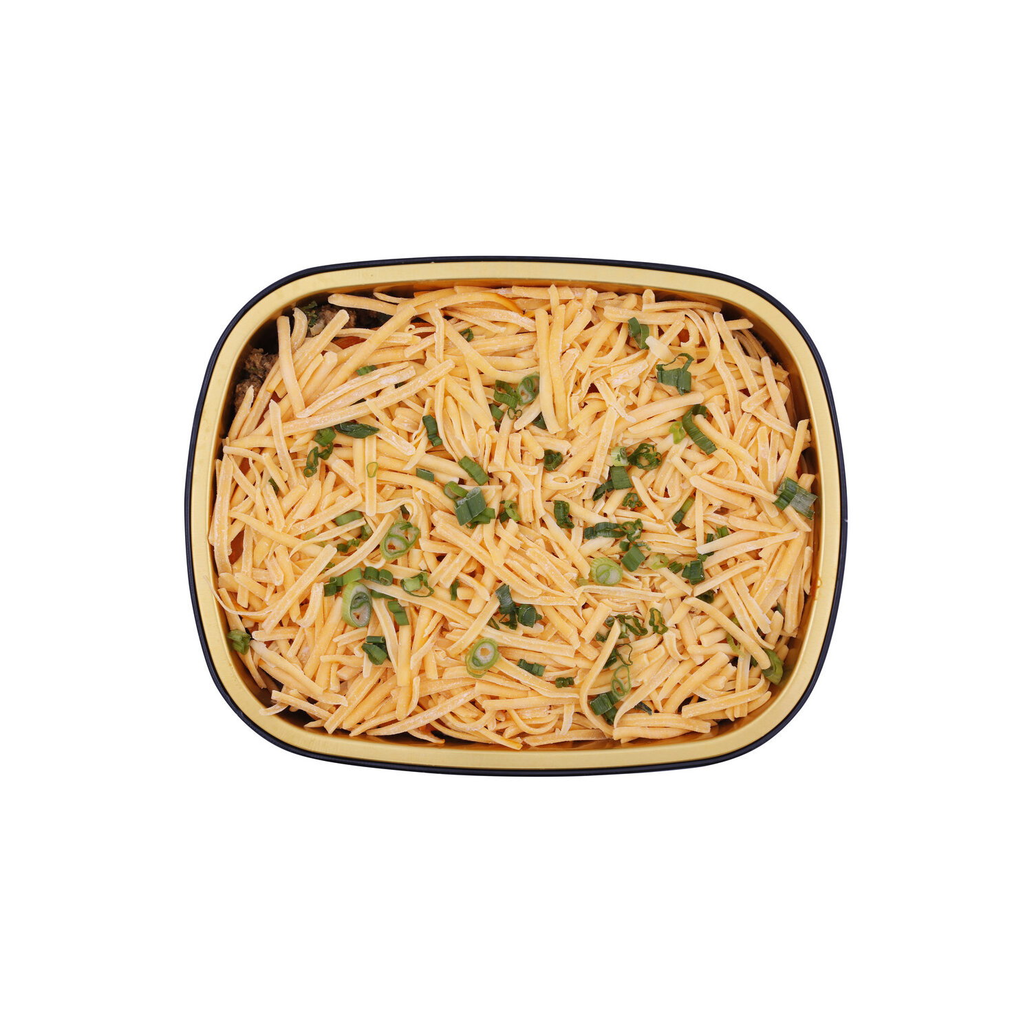 Beef Enchilada Family - Avg 1.63 Lbs Image 1 of 2