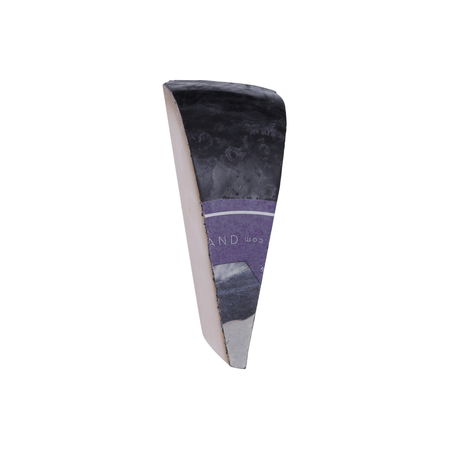 Cypress Grove Midnight Moon Cheese - Avg 0.43 Lb Image 1 of 4