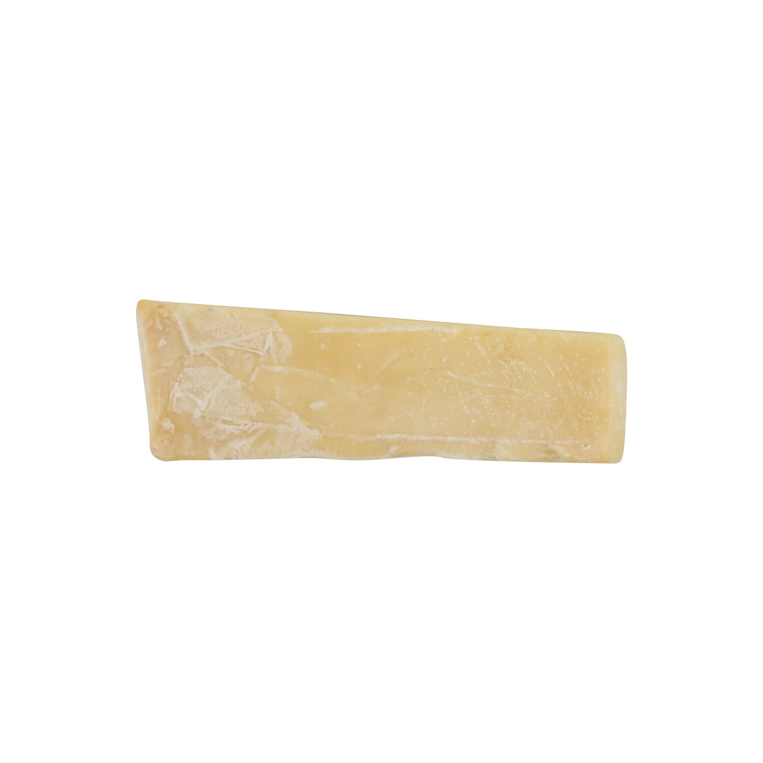 Beehive Cheese Seahive - Avg 0.29 Lb
