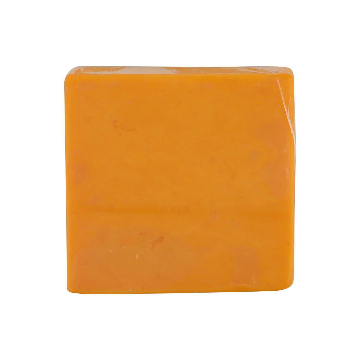 WIDMER's Cheese Cellars Ei Widmer Chdr 4 Year Aged - Avg 0.34 Lb