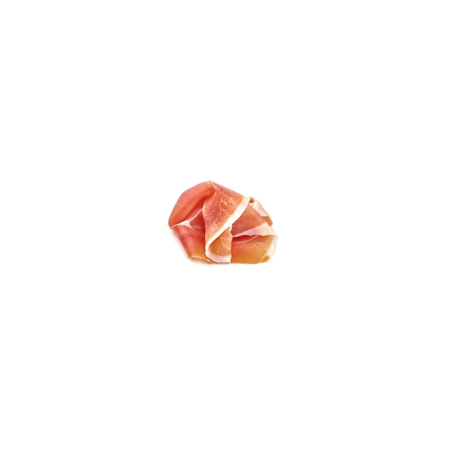 Atalanta Prosciutto Di Parma Fontana - Avg 0.67 Lb