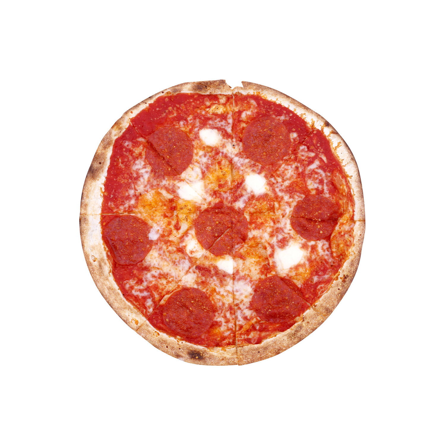 Classico Pizza - 1 Each Image 1 of 3