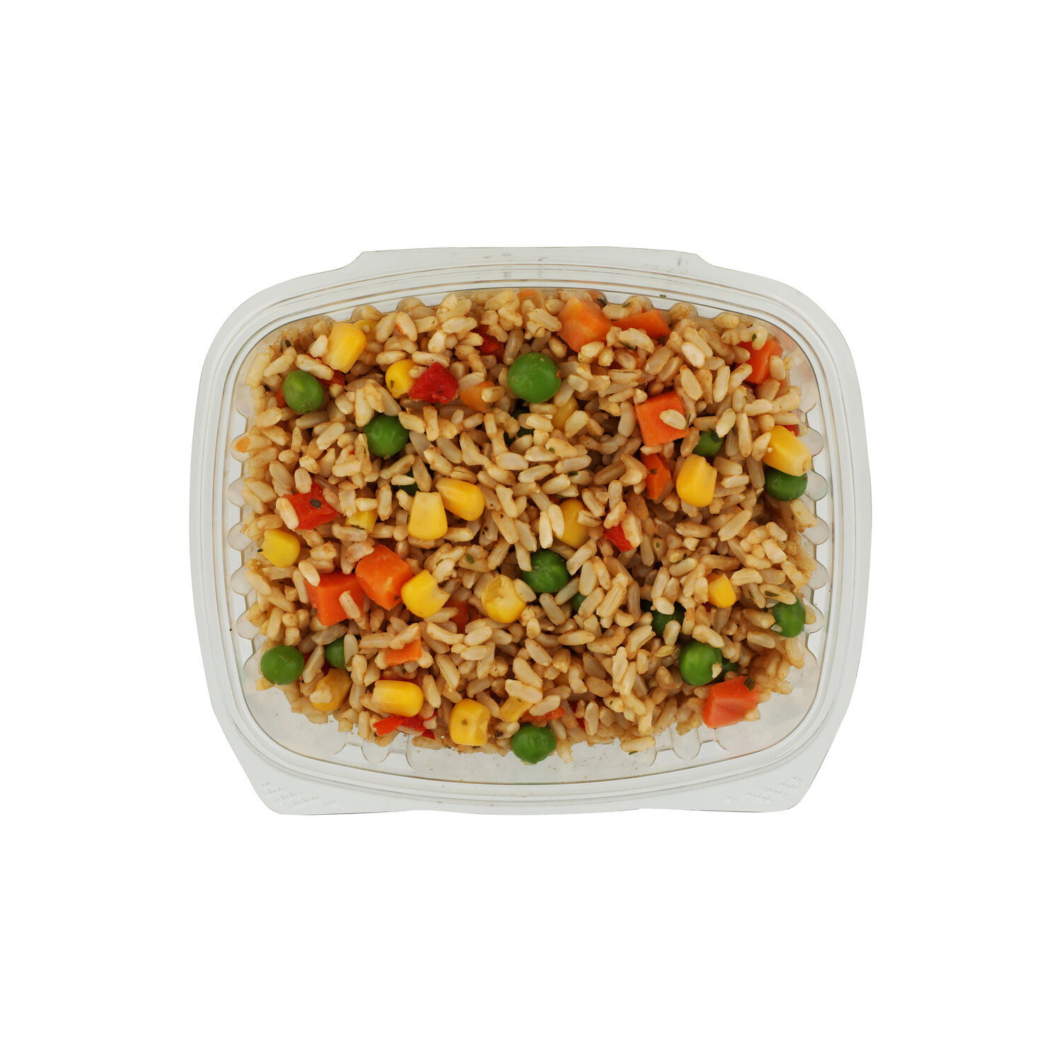 Fried Rice - Avg 0.69 Lb Image 1 of 4