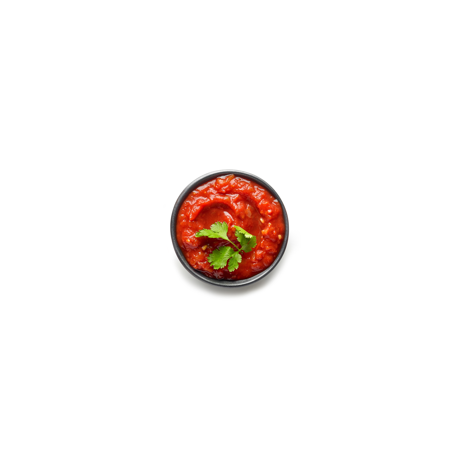 Fire Roasted Salsa - Avg 0.93 Lb