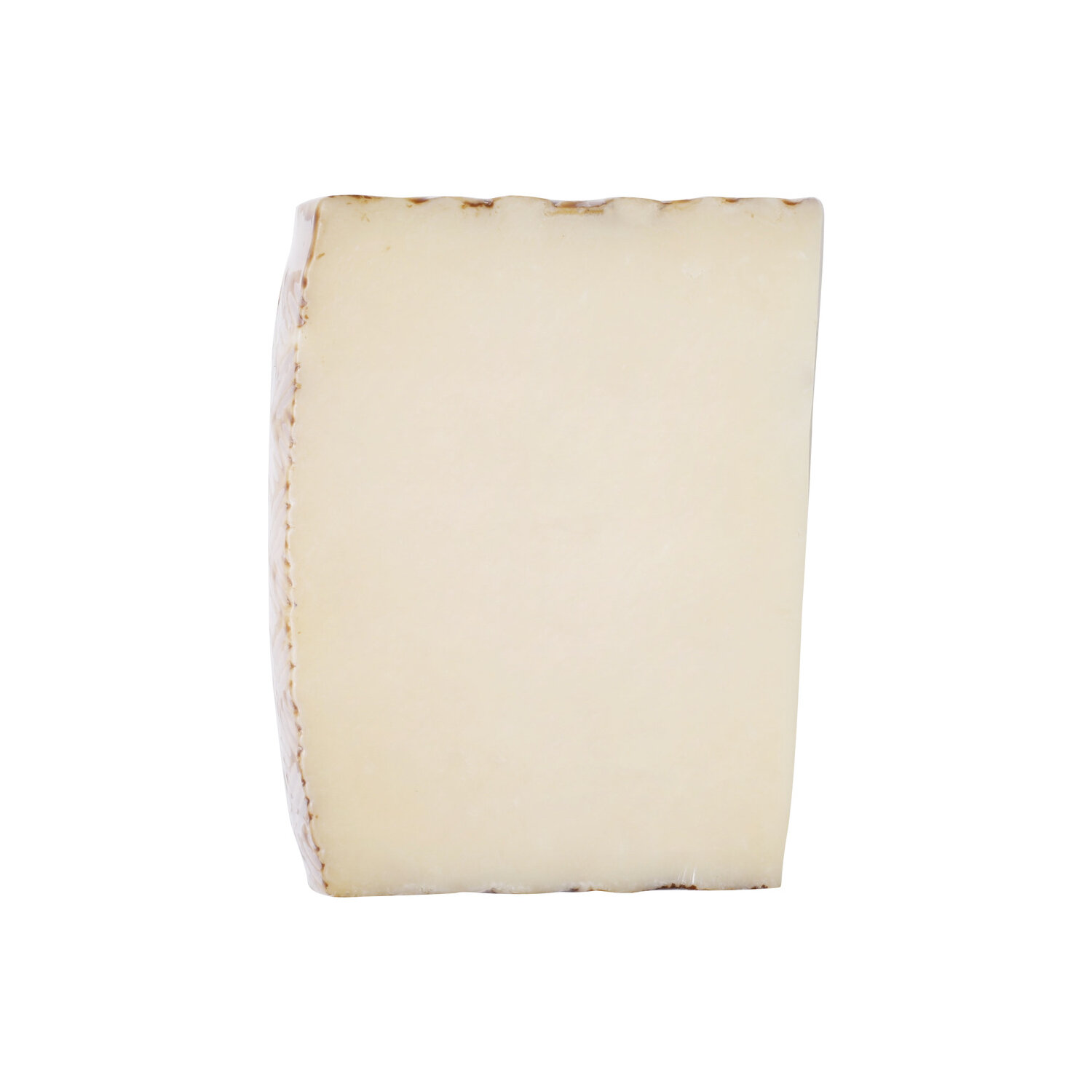 Ponce De Leon Manchego 6 Month Old Cheese - Avg 0.42 Lb Image 1 of 2