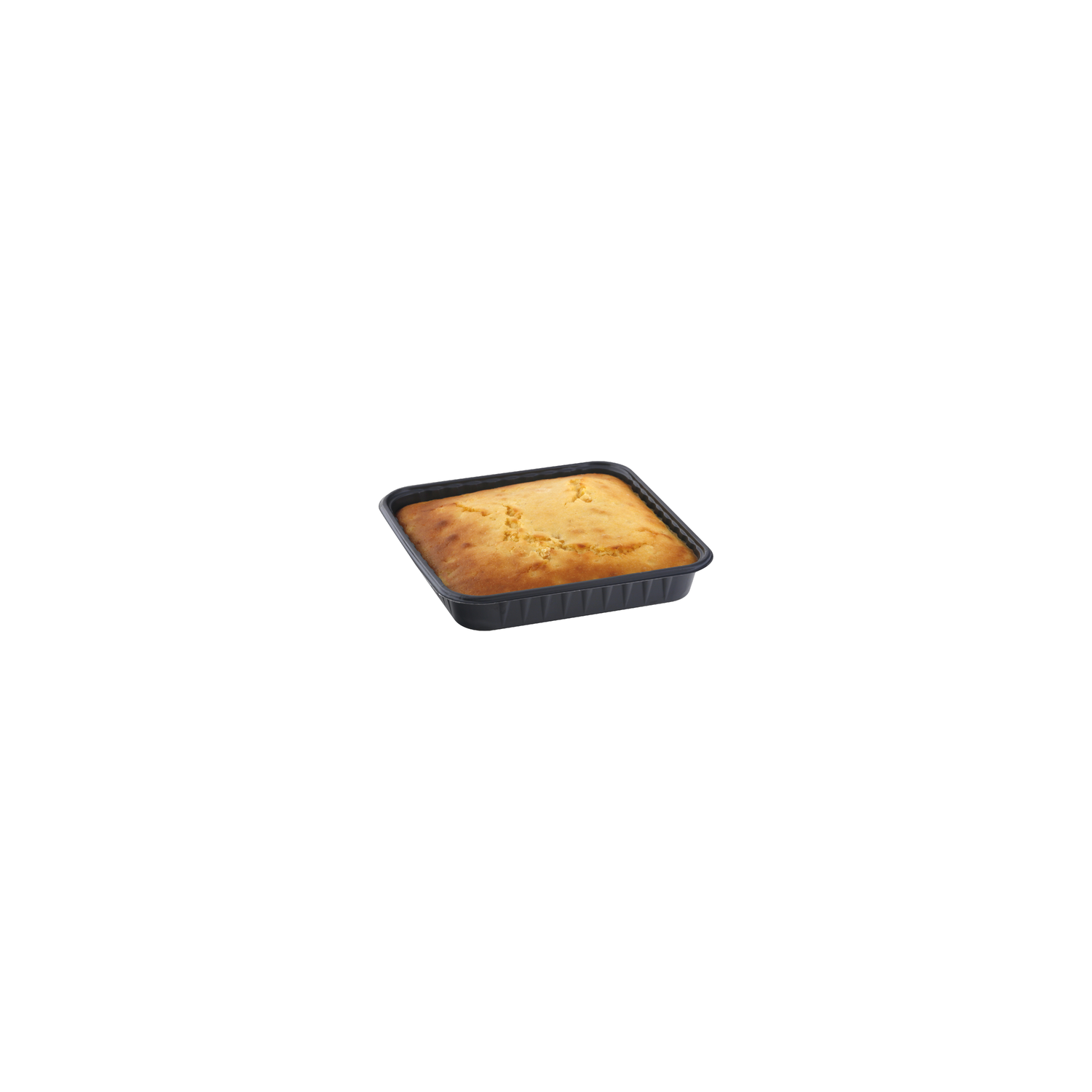 Sweet Cornbread - 1 Each Image 1 of 3