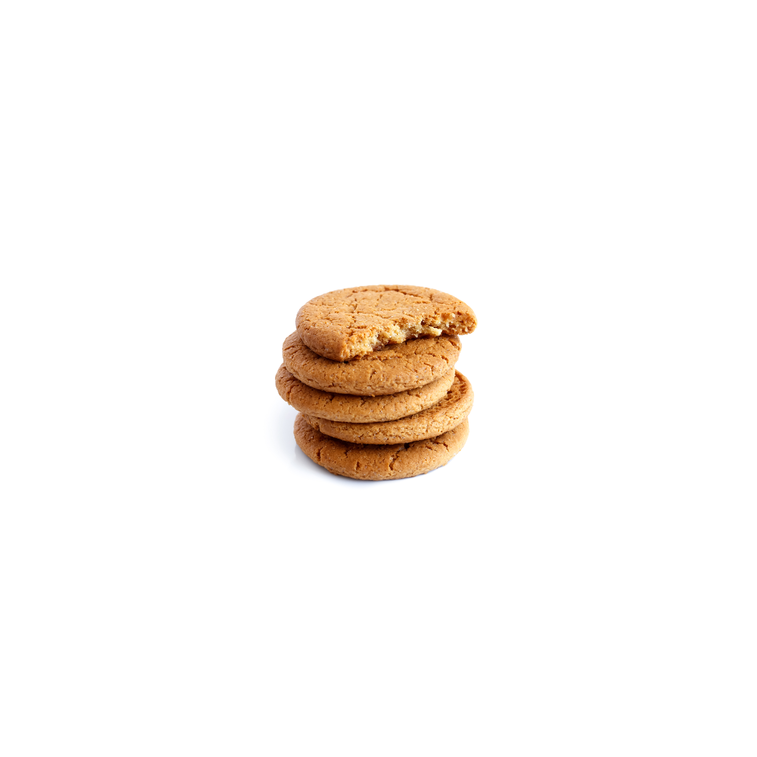 Mini Key Lime - 1 Each