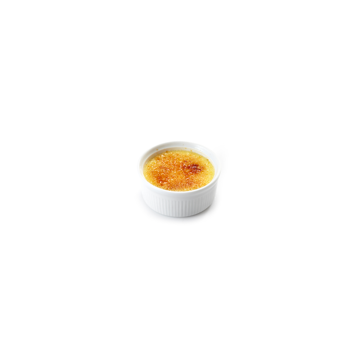Creme Brulee - 1 Each