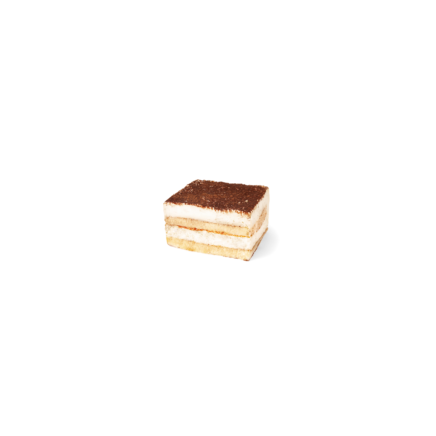 Tiramisu - 1 Each