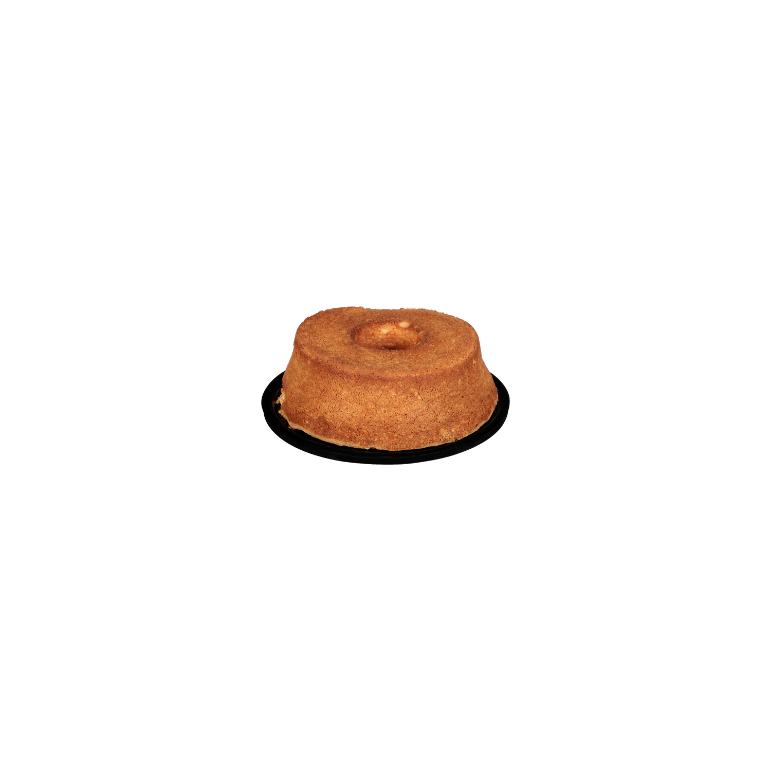 Angel Food Cake - 1 Each Image 1 of 4
