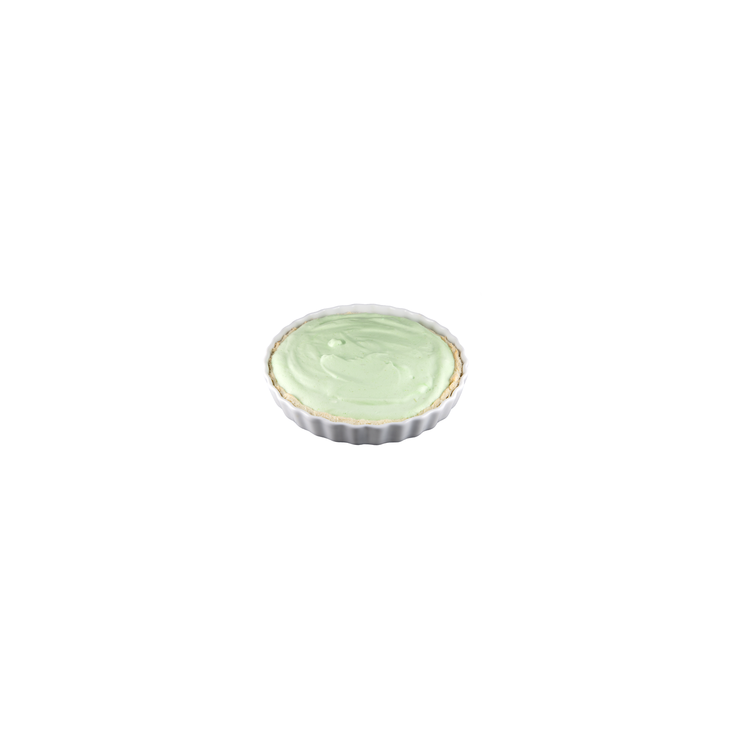 Key Lime Pie - 8 Inches