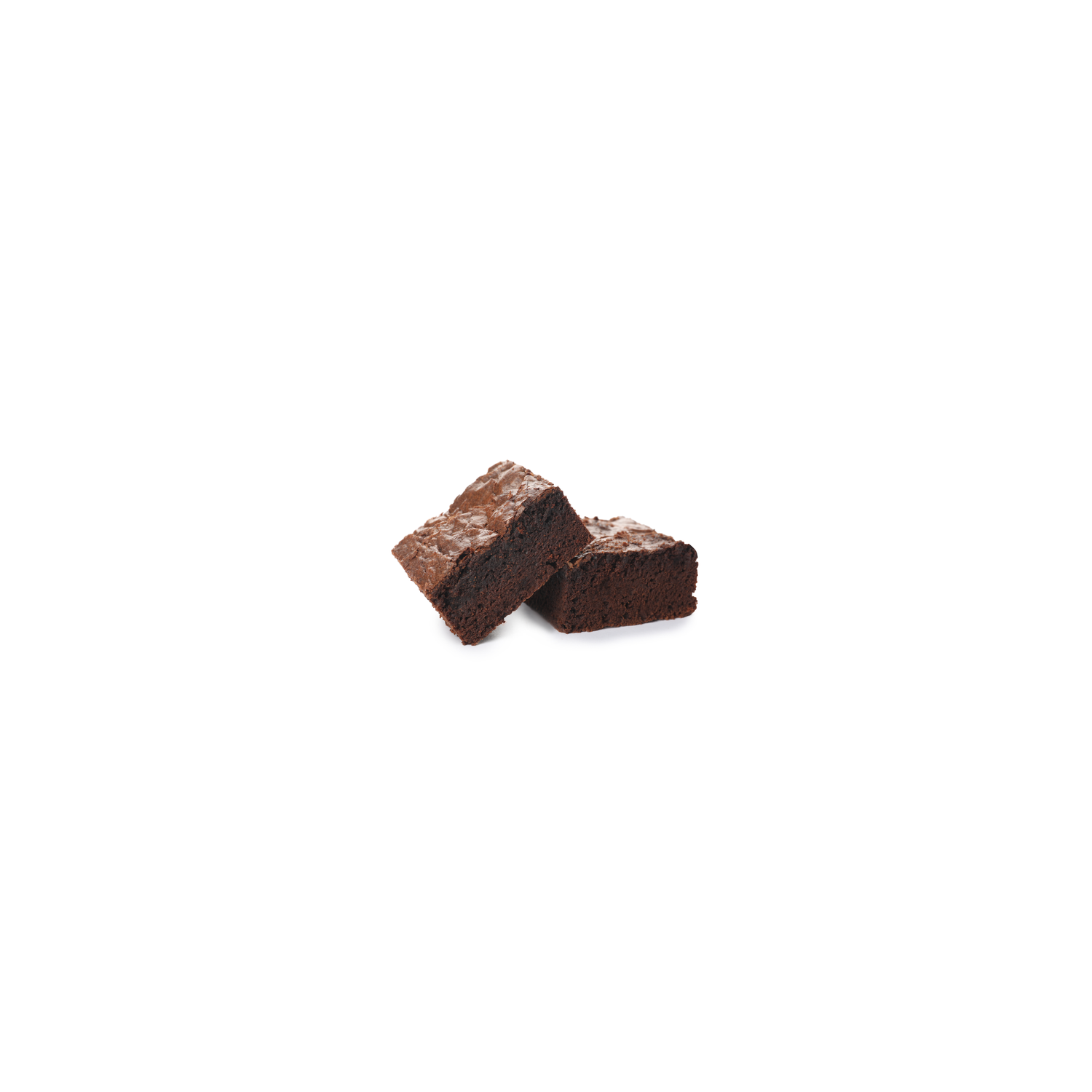 Brownie Bite - 1 Each
