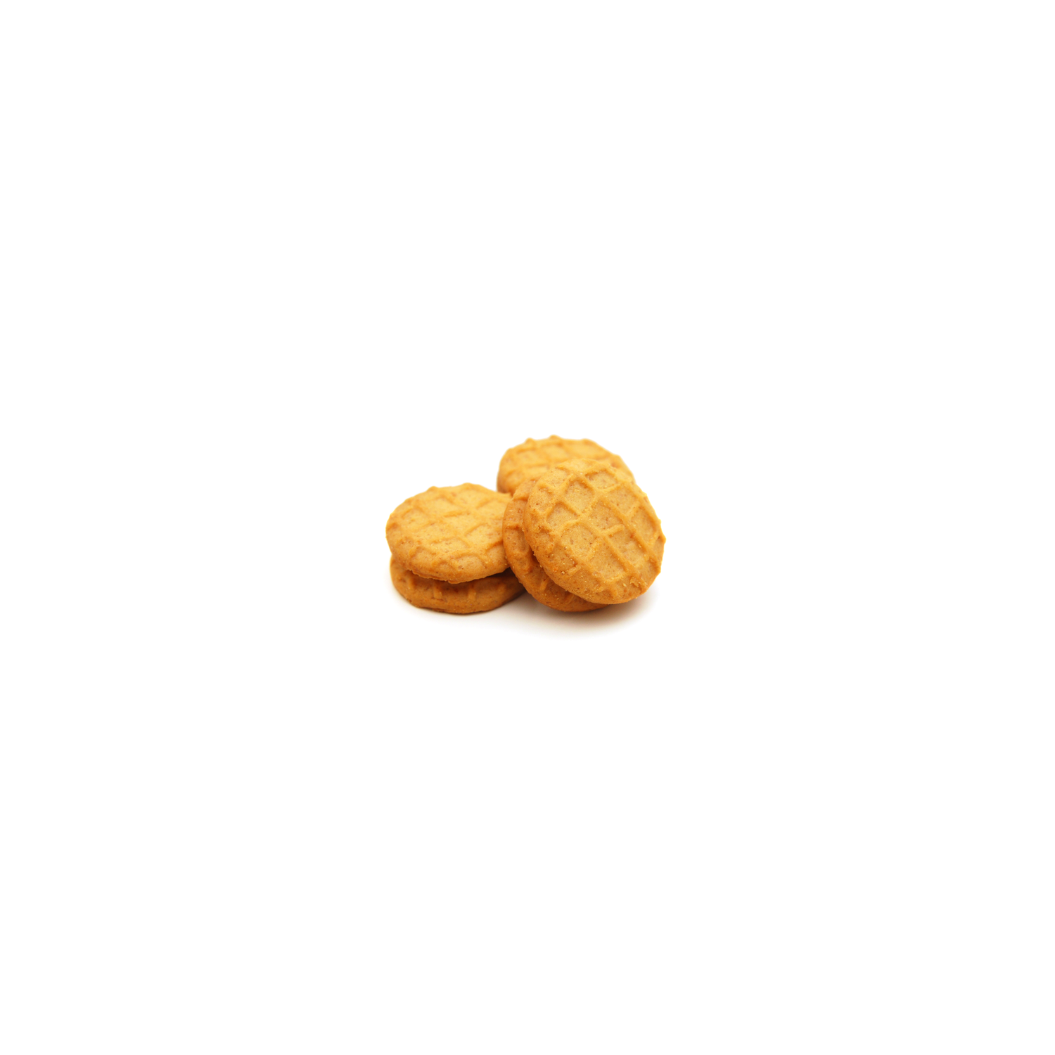 Peanut Butter Cookie - 1 Count