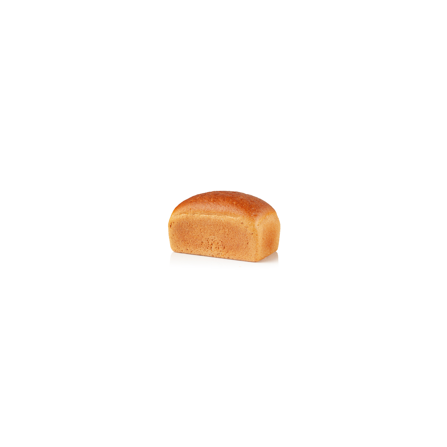 Honey Wheat Loaf - 1 Each