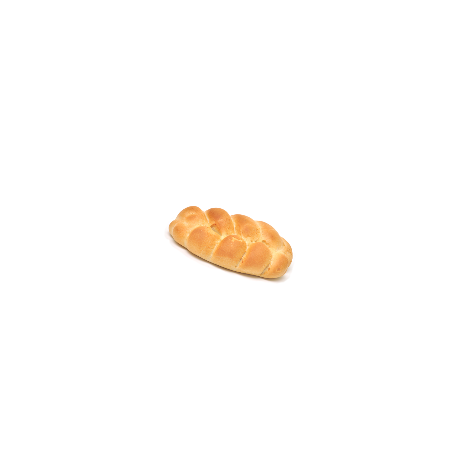 Challah Bread - 1 Each