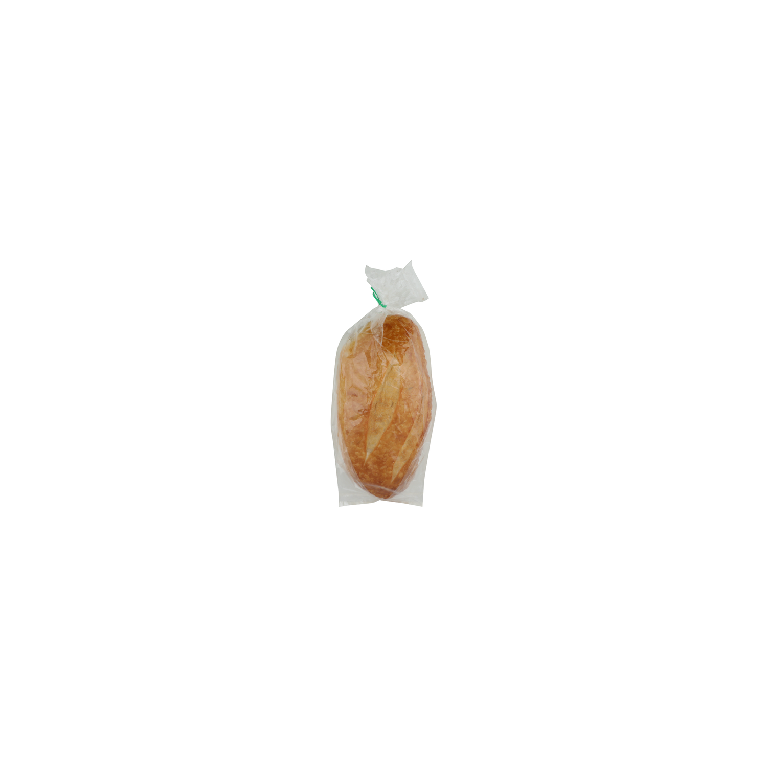 French Batard - 20 Ounce Image 1 of 4