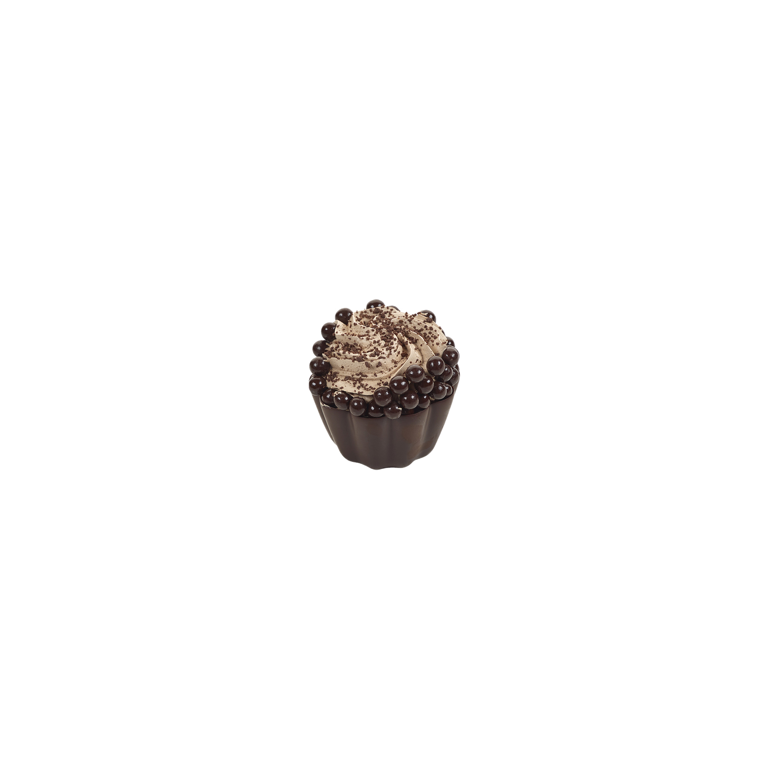 Margarita Mousse Cup - 1 Each