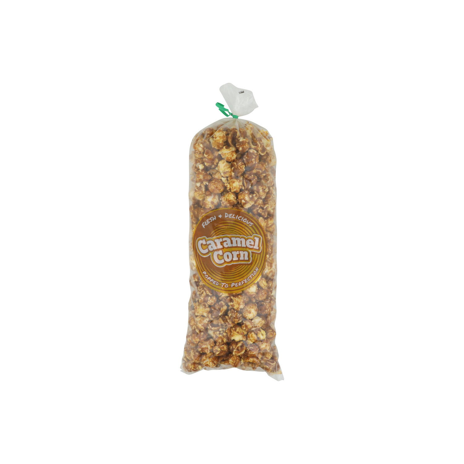 Caramel Popcorn - 1 Each Image 1 of 4