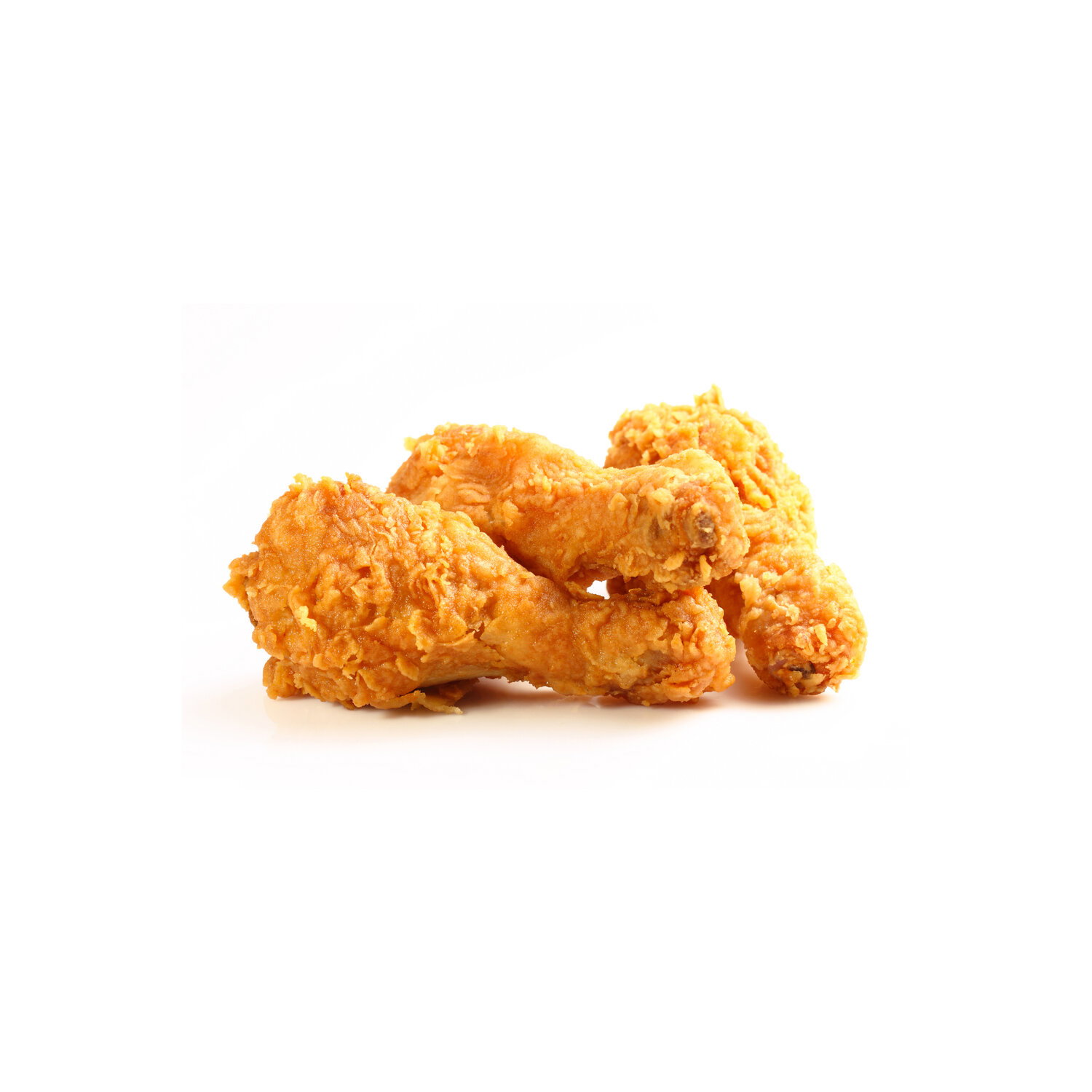 Fried Chicken Drum - 1 Each