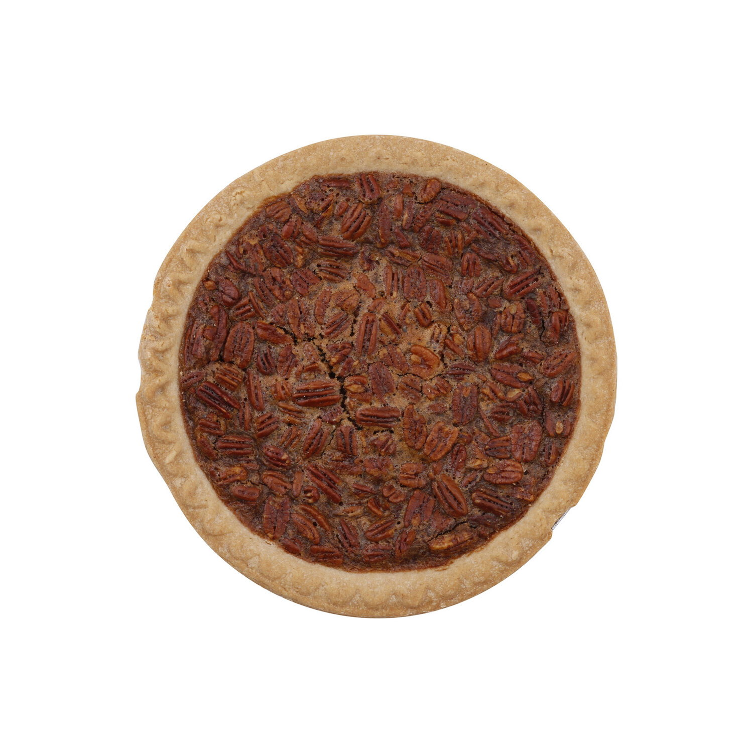 Tippins Pecan Pie - 9 Inches Image 1 of 4