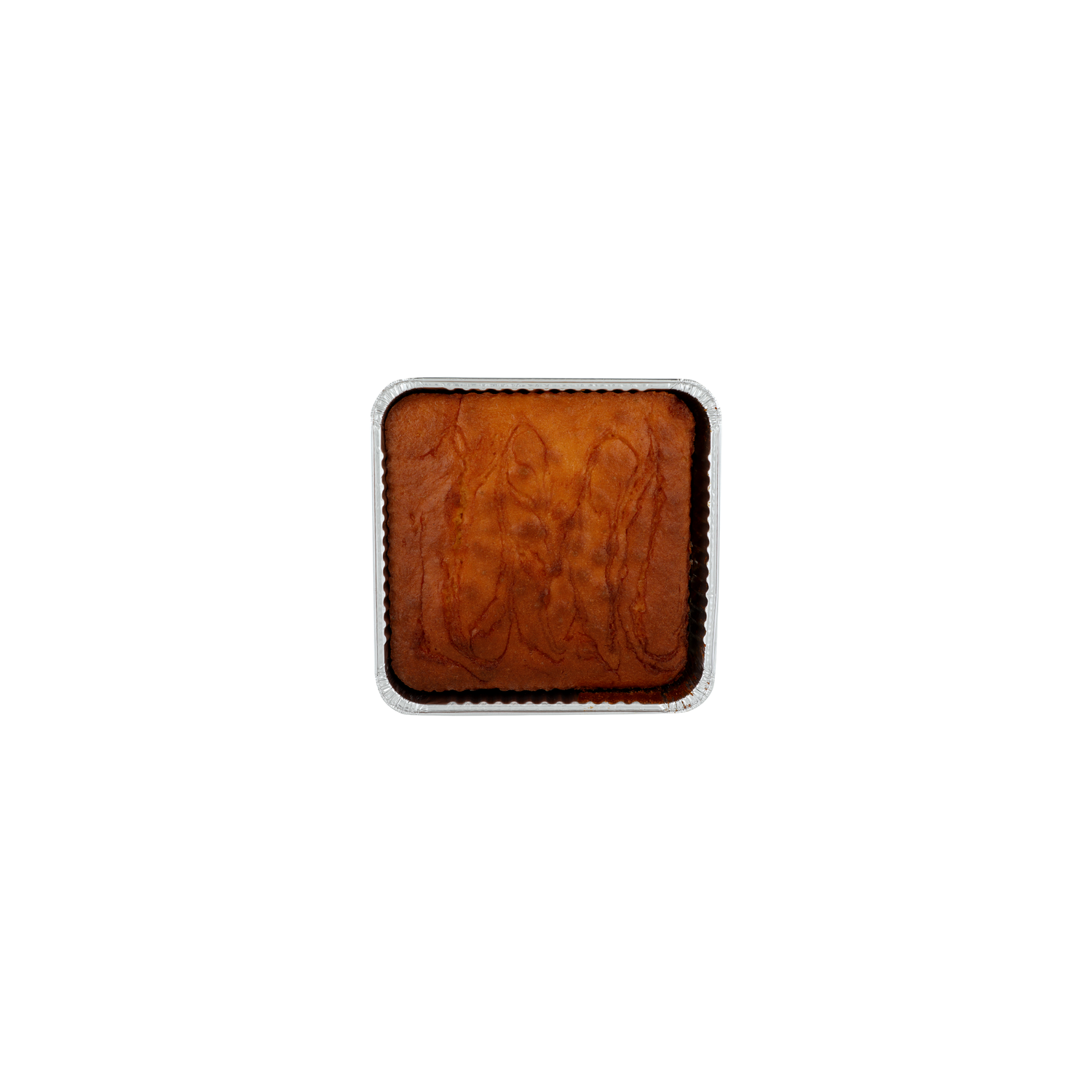 Hot Honey Cornbread - 1 Count Image 1 of 4