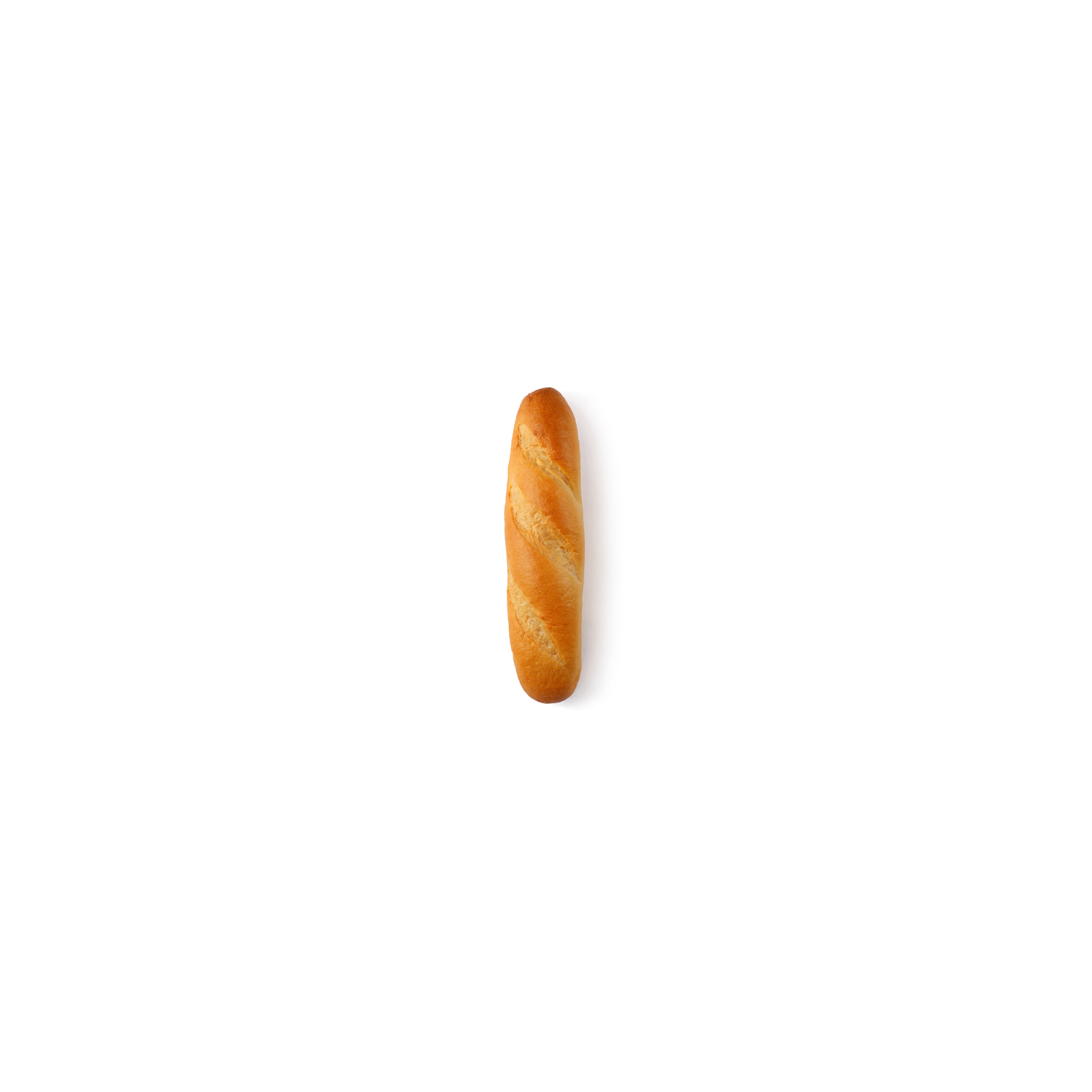 French Bread - 1 Each
