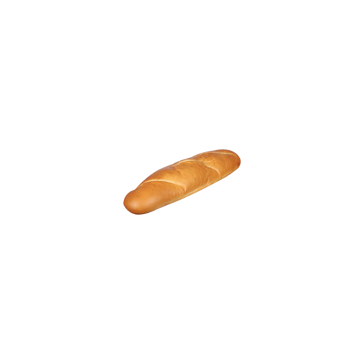 French Bread - 1 Each Image 1 of 4