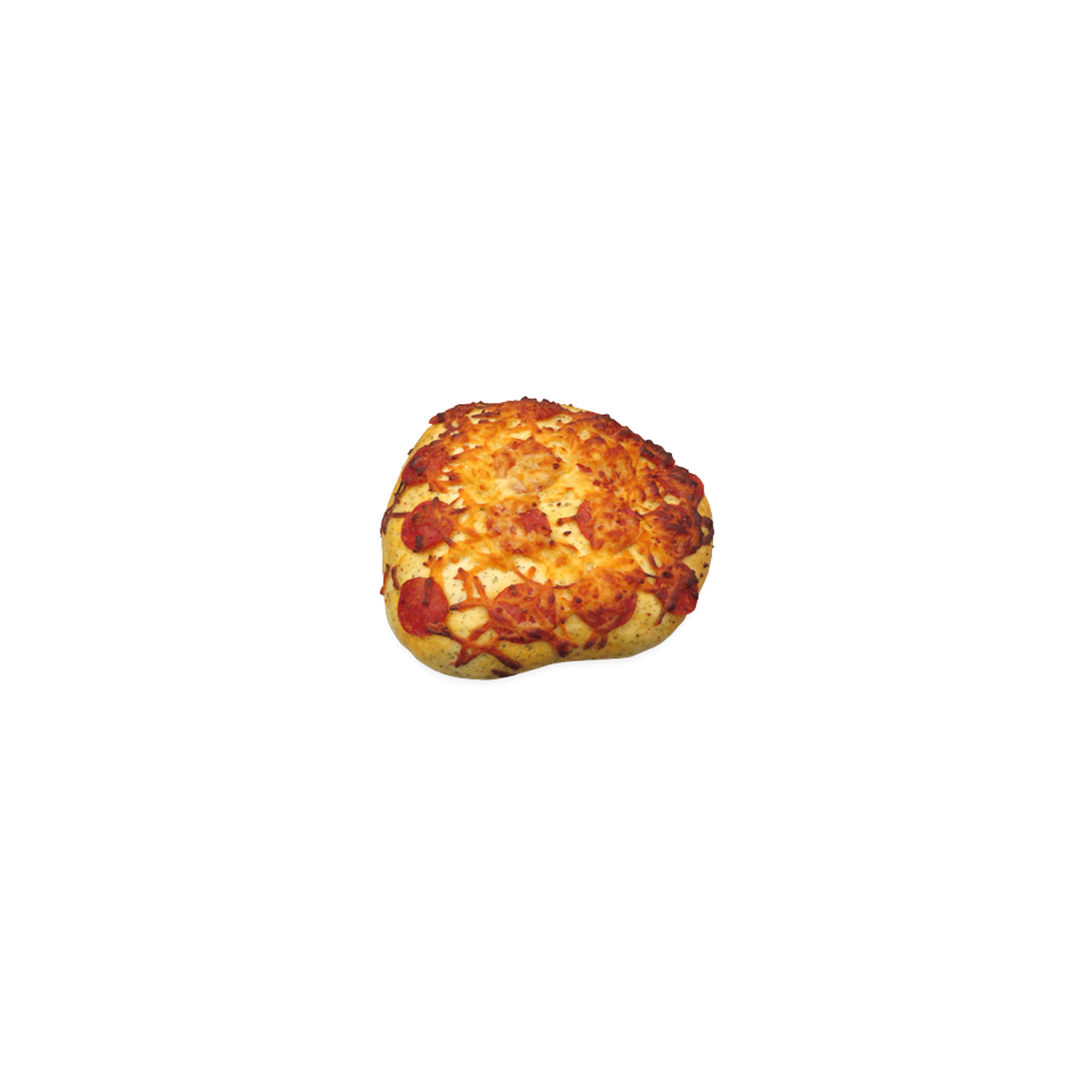 Pizza Focaccia Bread - 1 Each